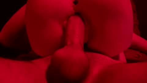 wtfmee30 online show from February 24, 2026, 9:51 am