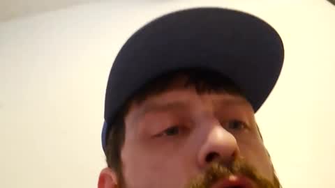 Snapshot of wtfmy08 chatting on February 28, 2025, 3:15 pm wtfmy08 online show from February 28, 2025, 3:15 pm