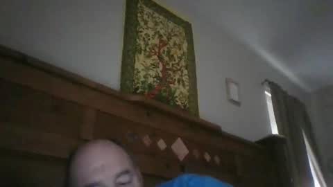 Snapshot of wtng4u chatting on November 16, 2025, 11:10 pm wtng4u online show from November 16, 2025, 11:10 pm