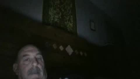 Snapshot of wtng4u chatting on November 21, 2025, 4:00 am wtng4u online show from November 21, 2025, 4:00 am