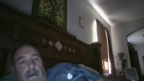 Snapshot of wtng4u chatting on November 28, 2025, 3:04 pm wtng4u online show from November 28, 2025, 3:04 pm