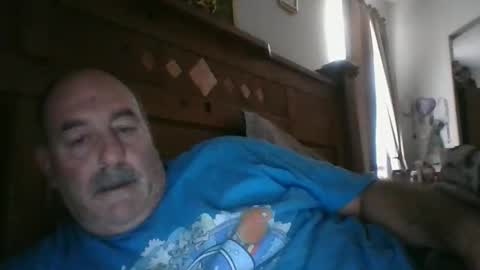 Snapshot of wtng4u chatting on November 30, 2025, 4:11 pm wtng4u online show from November 30, 2025, 4:11 pm