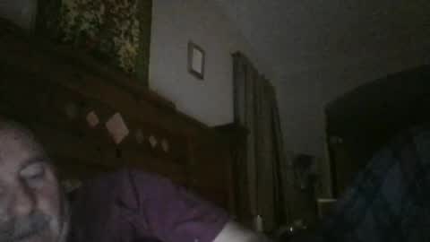 Snapshot of wtng4u chatting on January 6, 2026, 3:54 am wtng4u online show from January 6, 2026, 3:54 am