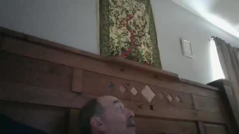 Snapshot of wtng4u chatting on January 16, 2026, 5:50 pm wtng4u online show from January 16, 2026, 5:50 pm