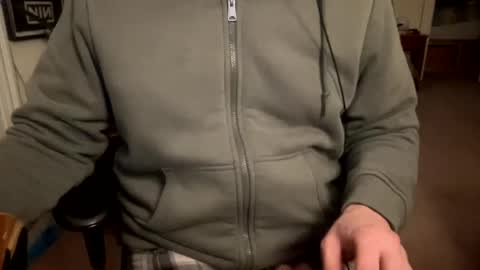 Snapshot of wucious chatting on December 18, 2024, 10:24 pm wucious online show from December 18, 2024, 10:24 pm