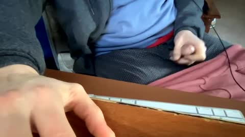 Snapshot of wucious chatting on December 26, 2024, 2:59 pm wucious online show from December 26, 2024, 2:59 pm