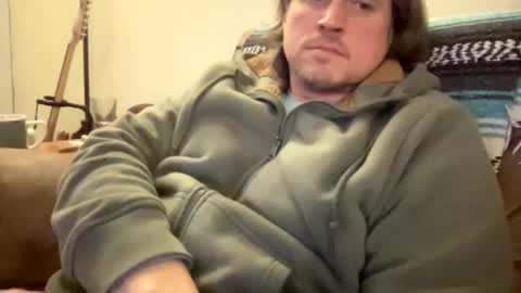 Snapshot of wucious chatting on December 28, 2024, 12:35 pm wucious online show from December 28, 2024, 12:35 pm