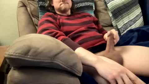 Snapshot of wucious chatting on January 1, 2025, 11:29 pm wucious online show from January 1, 2025, 11:29 pm