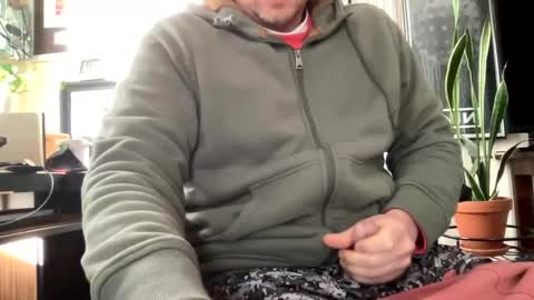 Snapshot of wucious chatting on January 4, 2025, 7:44 pm wucious online show from January 4, 2025, 7:44 pm