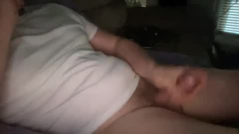 Snapshot of wucious chatting on October 1, 2025, 10:38 pm wucious online show from October 1, 2025, 10:38 pm