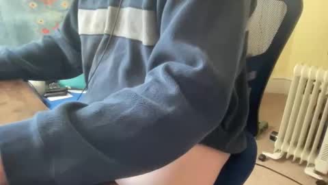 Snapshot of wucious chatting on October 31, 2025, 6:20 pm wucious online show from October 31, 2025, 6:20 pm