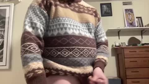 Snapshot of wucious chatting on November 12, 2025, 10:52 pm wucious online show from November 12, 2025, 10:52 pm