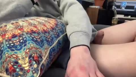 Snapshot of wucious chatting on February 23, 2026, 12:41 am wucious online show from February 23, 2026, 12:41 am