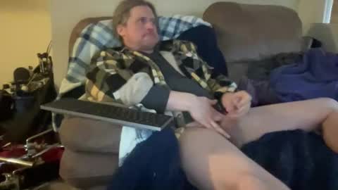 Snapshot of wucious chatting on March 23, 2026, 12:31 pm wucious online show from March 23, 2026, 12:31 pm