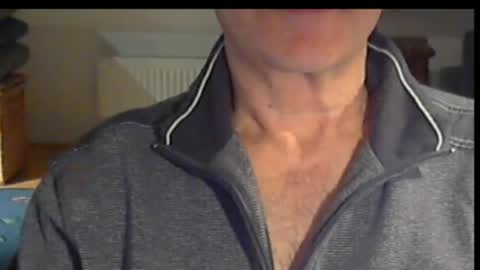 Wuki online show from January 16, 2026, 9:30 pm