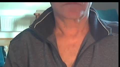 Wuki online show from February 24, 2026, 3:21 pm