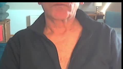 Wuki online show from March 2, 2026, 4:03 pm