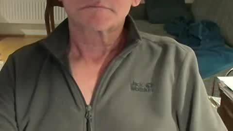Snapshot of wuki123 chatting on May 8, 2026, 8:47 pm Wuki online show from May 8, 2026, 8:47 pm