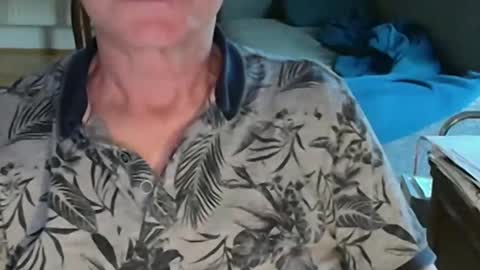 Snapshot of wuki123 chatting on May 9, 2026, 5:51 pm Wuki online show from May 9, 2026, 5:51 pm