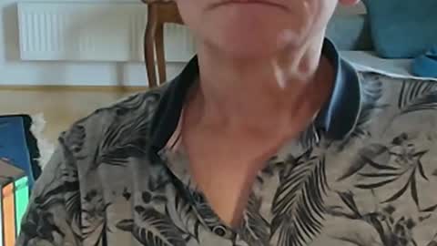 Snapshot of wuki123 chatting on May 10, 2026, 3:50 pm Wuki online show from May 10, 2026, 3:50 pm