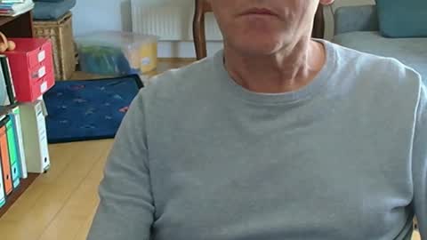 Snapshot of wuki123 chatting on June 1, 2026, 1:13 pm Wuki online show from June 1, 2026, 1:13 pm