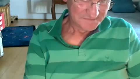 Snapshot of wuki123 chatting on June 5, 2026, 5:18 pm Wuki online show from June 5, 2026, 5:18 pm