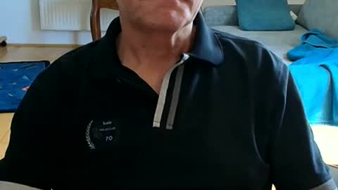 Snapshot of wuki123 chatting on June 7, 2026, 11:36 am Wuki online show from June 7, 2026, 11:36 am