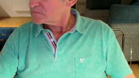 Snapshot of wuki123 chatting on July 5, 2026, 9:00 pm Wuki online show from July 5, 2026, 9:00 pm