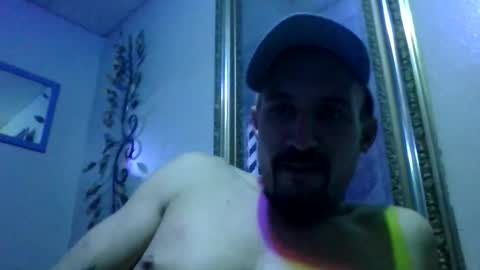 Snapshot of wundrsword33 chatting on December 5, 2025, 2:47 pm BONER DONOR online show from December 5, 2025, 2:47 pm