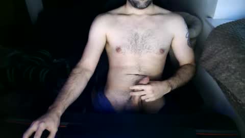 Snapshot of wurbelqa chatting on February 11, 2026, 6:51 am wurbelqa online show from February 11, 2026, 6:51 am