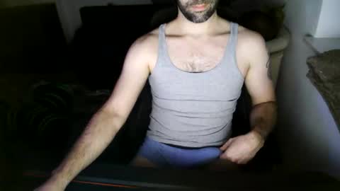 Snapshot of wurbelqa chatting on February 15, 2026, 5:09 pm wurbelqa online show from February 15, 2026, 5:09 pm