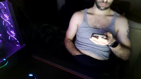 Snapshot of wurbelqa chatting on February 20, 2026, 7:03 pm wurbelqa online show from February 20, 2026, 7:03 pm