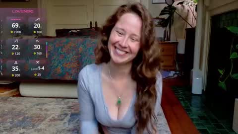 wutangwendy online show from March 3, 2026, 10:37 pm