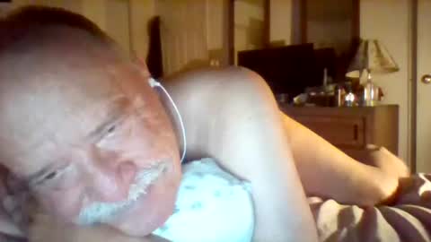 wvmountainlover online show from June 4, 2026, 9:26 am