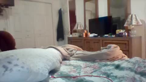 Snapshot of wvmountainlover chatting on July 13, 2026, 2:36 am wvmountainlover online show from July 13, 2026, 2:36 am