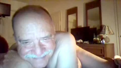 Snapshot of wvmountainlover chatting on July 20, 2026, 2:15 am wvmountainlover online show from July 20, 2026, 2:15 am