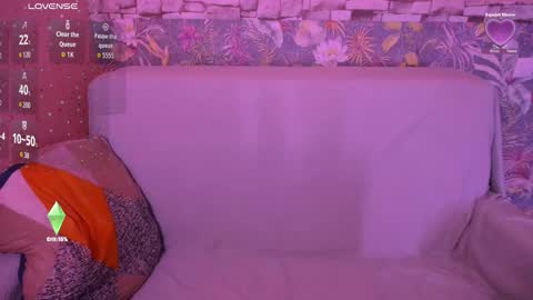 Snapshot of ww_k chatting on February 27, 2026, 4:23 am ww_k online show from February 27, 2026, 4:23 am