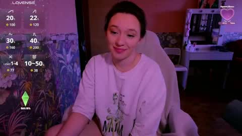 Snapshot of ww_k chatting on April 15, 2026, 11:17 am ww_k online show from April 15, 2026, 11:17 am