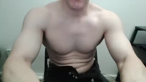 Snapshot of wwblue0 chatting on January 15, 2026, 8:45 pm wwblue0 online show from January 15, 2026, 8:45 pm