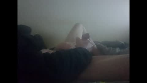 HardCock online show from March 22, 2026, 5:00 am