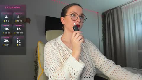 Eric and Christine 3 online show from December 16, 2025, 10:53 am