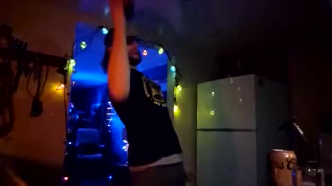 Snapshot of wyiatt_unknown chatting on October 26, 2025, 1:44 am wyiatt online show from October 26, 2025, 1:44 am