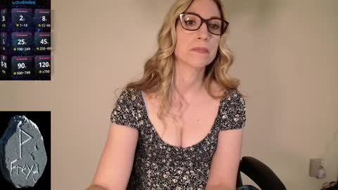 Wyn online show from April 5, 2026, 9:45 pm