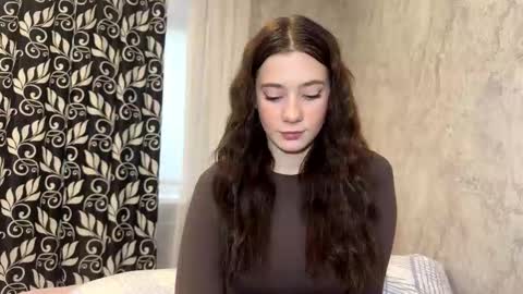 Margo online show from October 11, 2025, 12:26 pm