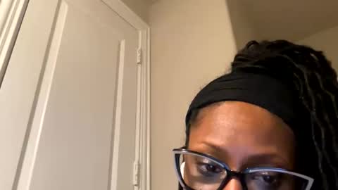 Wynter Heat online show from February 9, 2026, 7:34 am