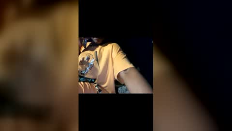 Snapshot of wynterheat chatting on May 5, 2026, 8:17 pm Wynter Heat online show from May 5, 2026, 8:17 pm