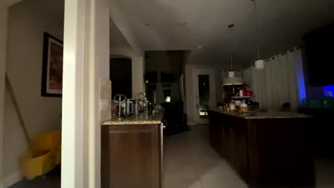 Snapshot of wynterheat chatting on July 13, 2026, 5:54 am Wynter Heat online show from July 13, 2026, 5:54 am