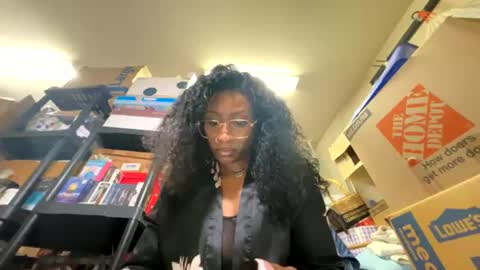 Snapshot of wynterheat chatting on July 26, 2026, 5:04 am Wynter Heat online show from July 26, 2026, 5:04 am