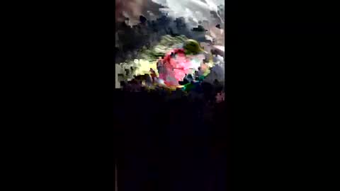 Snapshot of wzrblk580 chatting on March 1, 2026, 9:39 pm Blk online show from March 1, 2026, 9:39 pm