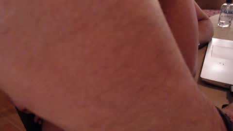 FunCpl online show from December 29, 2024, 7:43 pm